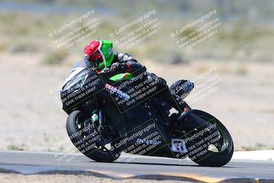 media/Apr-04-2024-Racers Edge (Thu) [[ac0bf05b20]]/A Group/Session 3 (Turn 2)/